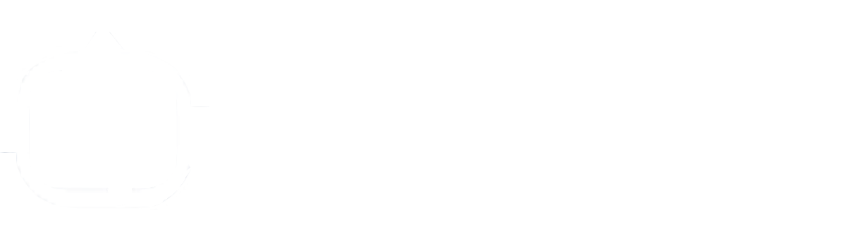 宁波电话营销系统智能外呼 - 用AI改变营销